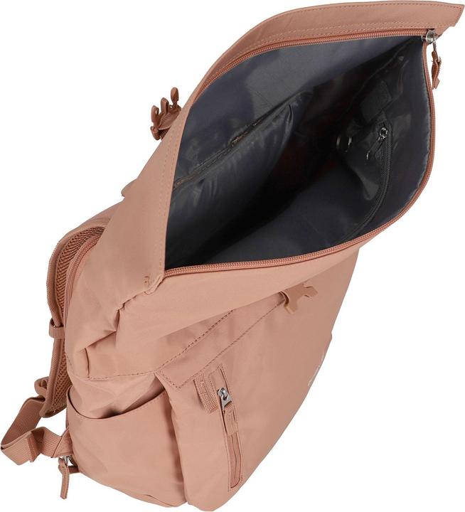 Actual product image Travelite Basics (35 l)
