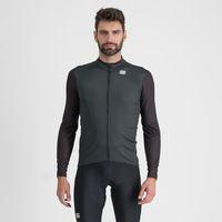 Scarabeo nero