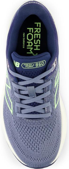 Produktbild New Balance W860L14 Fresh Foam X 860 v14 (37)