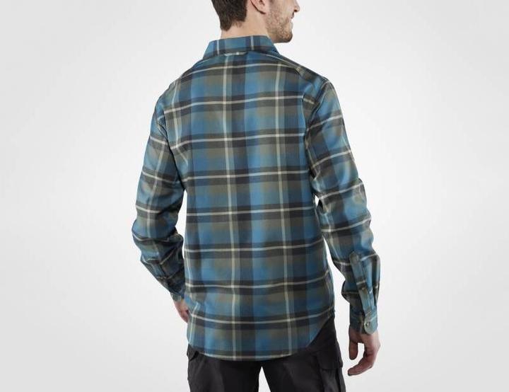 Image du produit Fjällräven Fjällglim (S)
