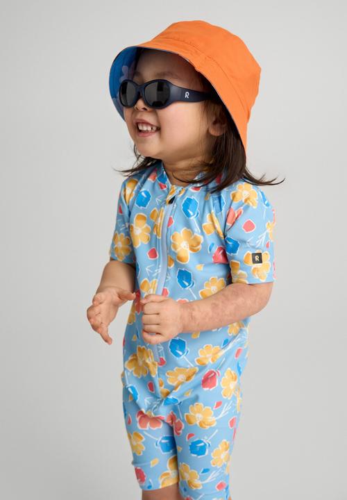 Produktbild Reima Kid's Viehe (54 C)