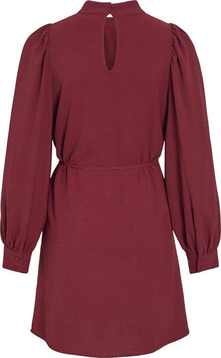 Image du produit Vila Mini-robe à col haut (42)