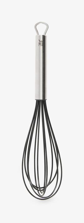 Actual product image WMF Whisk