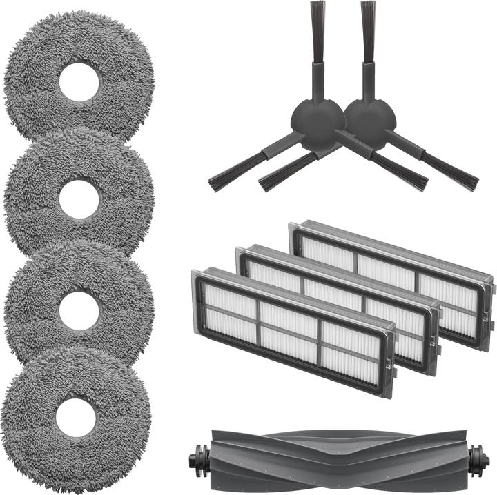 Dreame Brush Set for L10s Pro