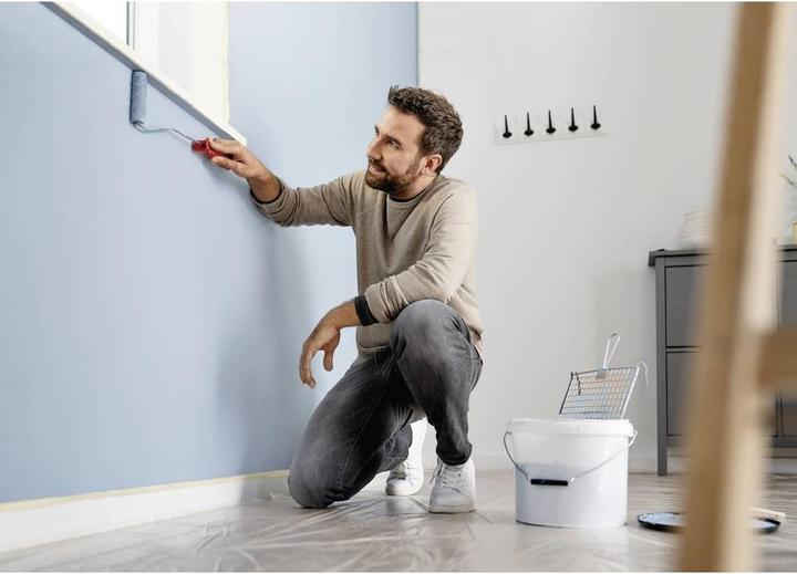 Immagine prodotto tesa Nastro da pittore CLASSIC (19 mm)