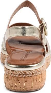 Produktbild Tamaris 3759493 (39)