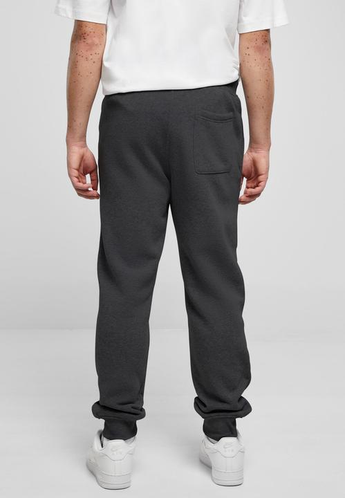 Image du produit Southpole Pantalon à tricoter - 62383 (XL)