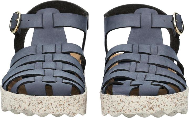 Immagine prodotto Asportuguesas Sandalen (37)
