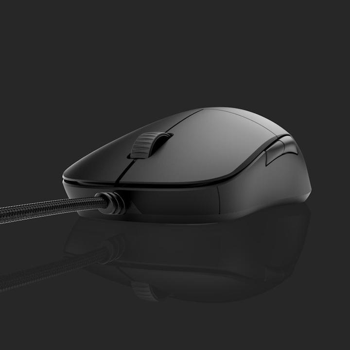 Produktbild Endgame Gear XM1r (Kabelgebunden)