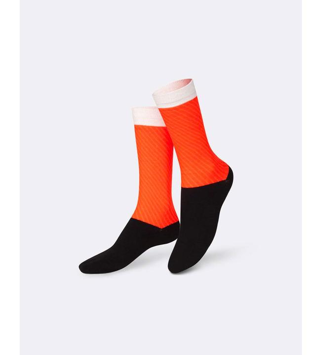 Produktbild Eat My Socks Sushi Box (3er Pack, One Size)