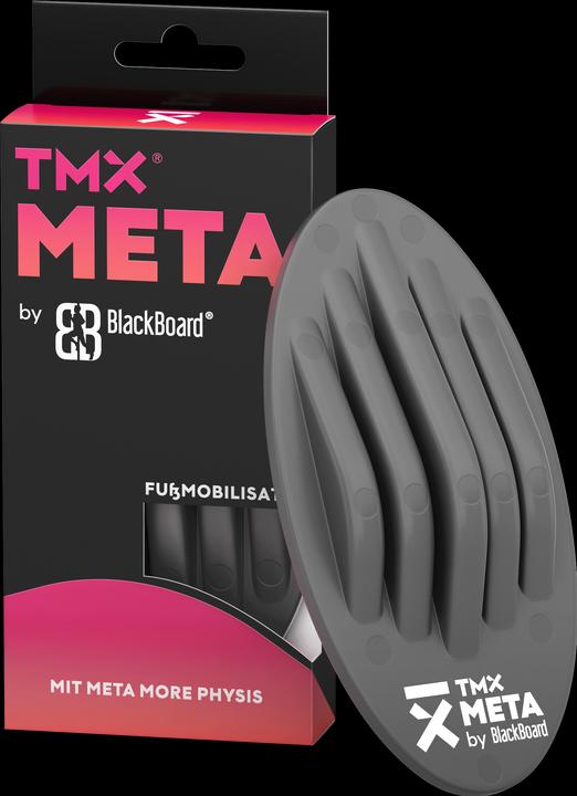 Produktbild TMX Meta