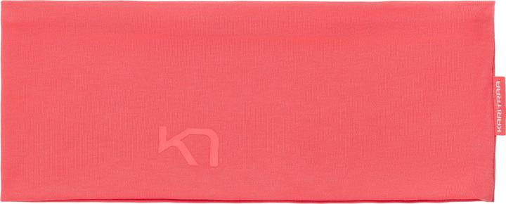 Kari Traa Traa Headband