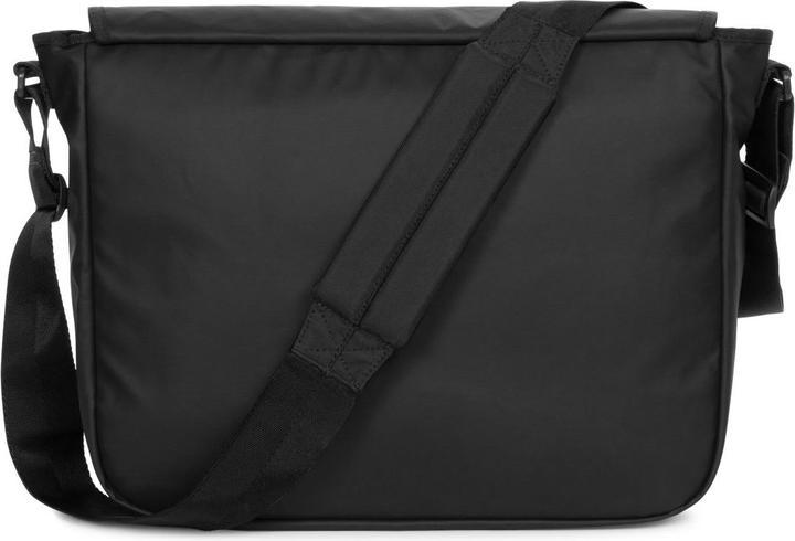 Immagine prodotto Eastpak Delegato + (20 l)