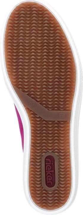 Produktbild Rieker 3047233 (37)