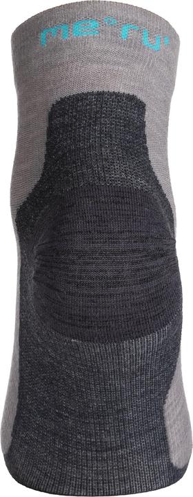 Actual product image Meru Ladakh (43 - 46)