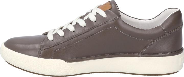Immagine prodotto Josef Seibel 69901-133 (40)