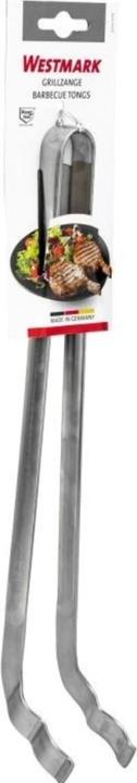 Actual product image Westmark Sausage tongs, 32x4.5x1.5 cm