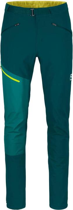 Produktbild Ortovox Brenta Herren Wanderhose (S)