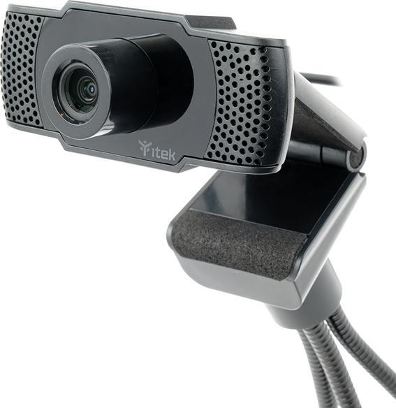 Actual product image Itek W300