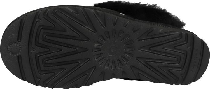 Produktbild Ugg W Classic Slipper Ii (36)