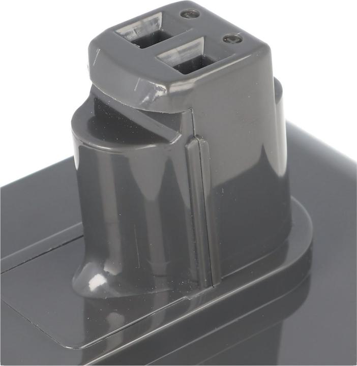 Image du produit Dyson Batterie DC30, DC31, 917083-01
