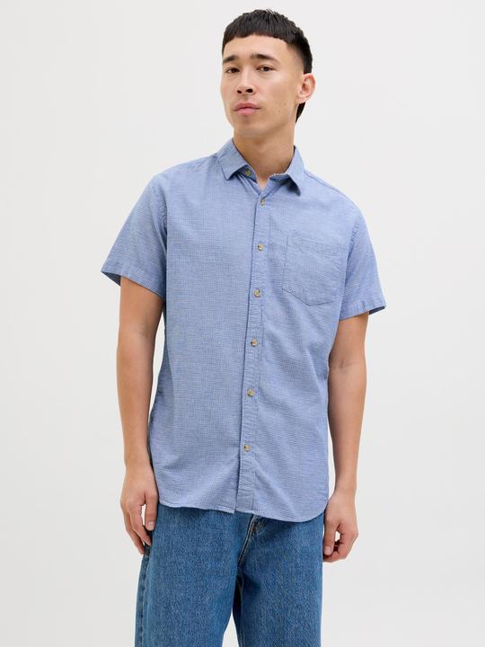 Immagine prodotto Jack & Jones Comfort Fit Hemd Hemd (L)