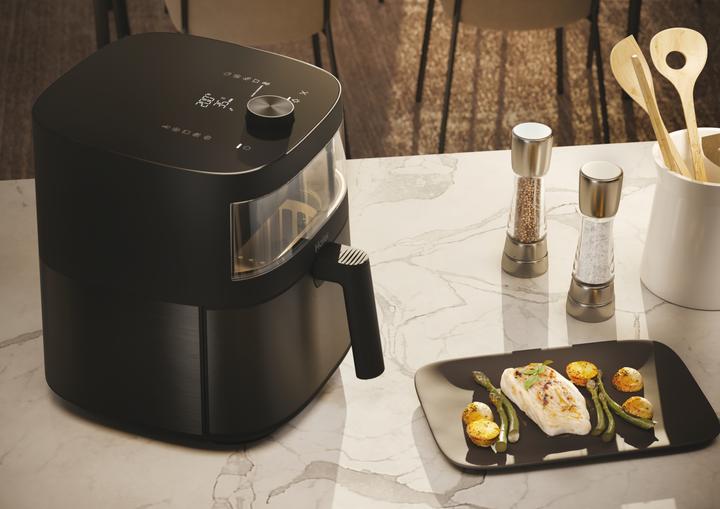 Produktbild Haier Airfryer Series 5