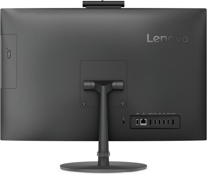 Produktbild Lenovo ThinkCentre V530-24ICB AIO (Intel Core i5-8400T, 8 GB, 256 GB)