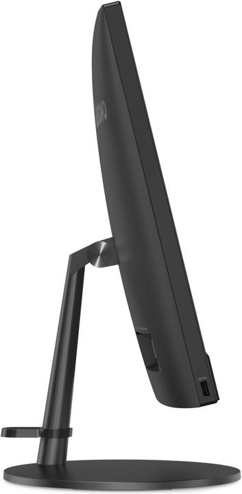 Produktbild Lenovo ThinkCentre V530-24ICB AIO (Intel Core i5-8400T, 8 GB, 256 GB)