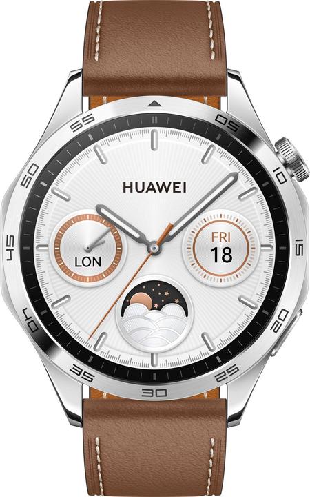 Immagine prodotto Huawei Watch GT 4 (46 mm)