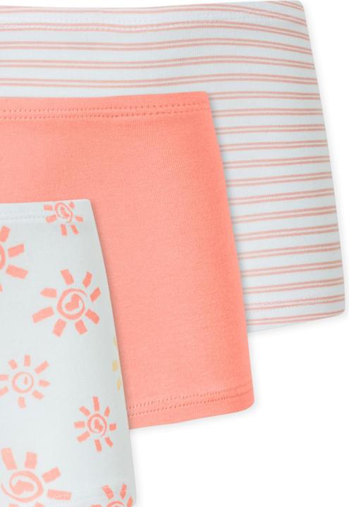 Immagine prodotto Schiesser Panty 95/5 (140, confezione da 3)