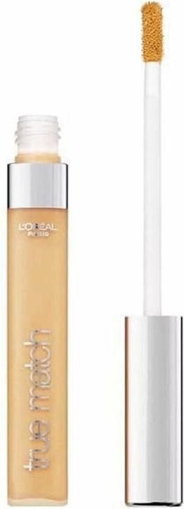 Immagine prodotto L'Oréal Paris Abbinamento perfetto (3.N Beige cremoso)