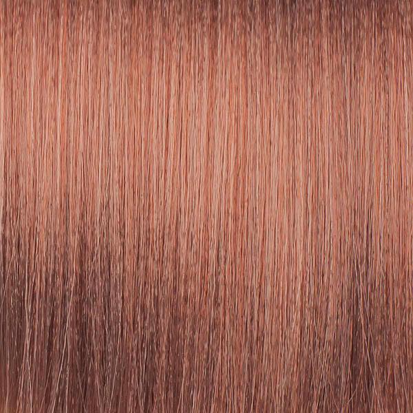 Produktbild Basler Color Creative Premium Cream Color (9/3 Hell Hellblond Gold)