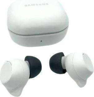 Actual product image Comply Samsung Galaxy Buds FE assorted