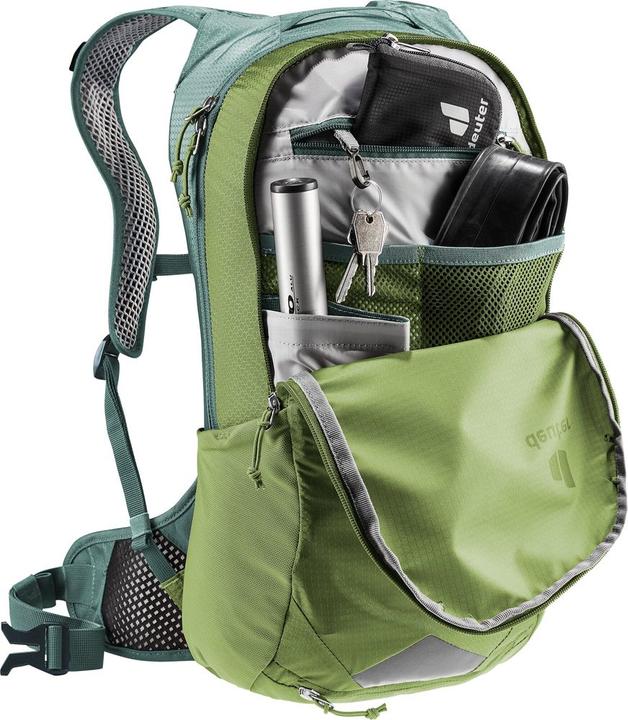 Image du produit Deuter Race Air 10 (10 l)