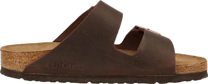 Actual product image Birkenstock Pantoletten Arizona (43)