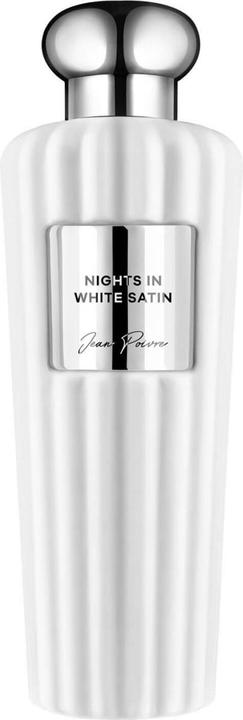 Jean Poivre Nights in White Satin (Eau de Parfum, 100 ml)