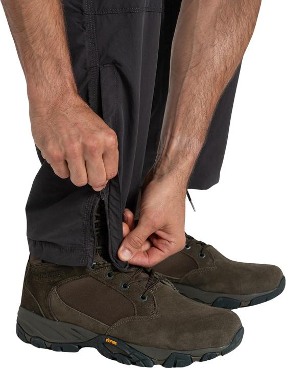 Produktbild Craghoppers Nosilife Convertible Cargo Hose II (32, M)