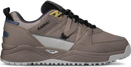 Karhu Fusion XC - Lifestyle Schuhe (42.5)