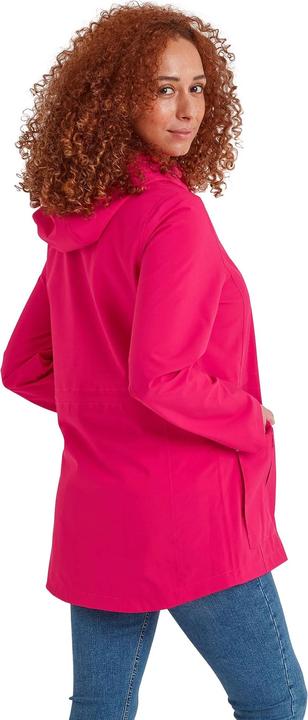 Image du produit TOG24 - Veste imperméable BURRADON - Femme (38 D)