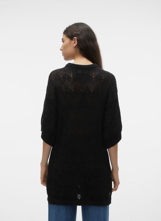 Produktbild Vero Moda VMMALTA Pullover Strickpullover (S)