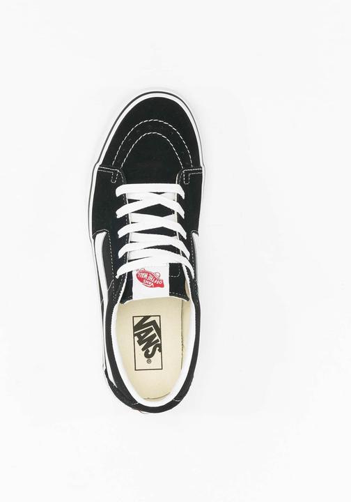 Produktbild Vans Schuhe UA SK8-Low (44.5)