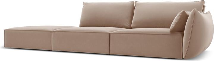 Produktbild Micadoni Kaelle (2-Sitzer, 3-Sitzer, 4-Sitzer)