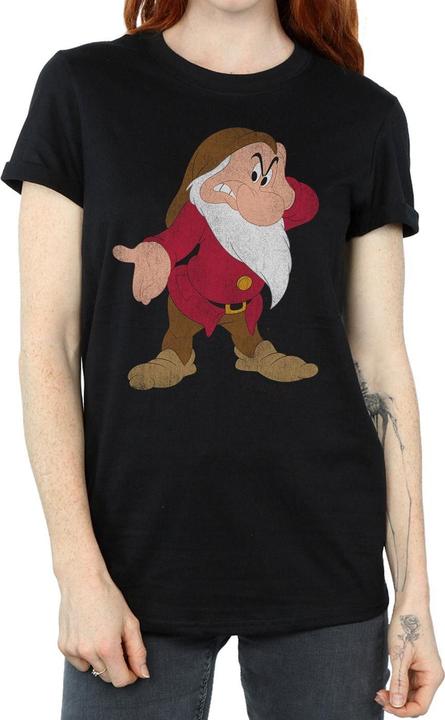 Produktbild Snow White TShirt (3XL)