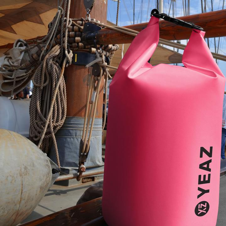 Immagine prodotto Yeaz Isar (5 l)