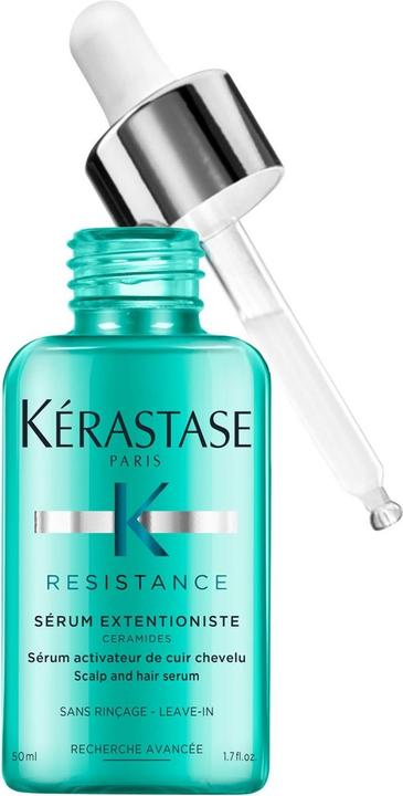 Produktbild Kérastase Résistance Sérum Extentioniste (50 ml)