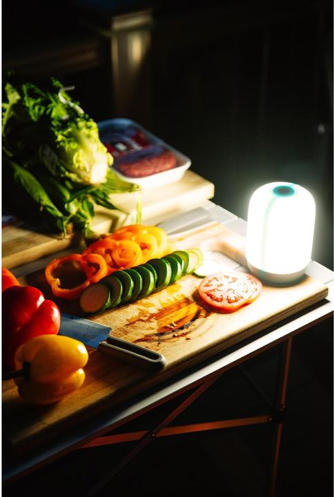 Image du produit Biolite Alpen Glow 250