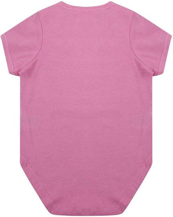 Image du produit Larkwood - Body - Bébé (86)