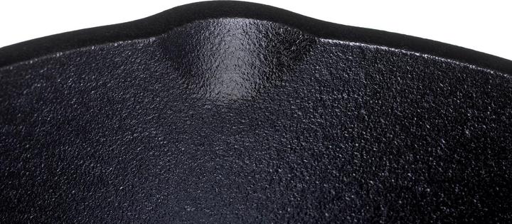Produktbild Lodge Patelnia do zapiekania żeliwna CAMPER Wanderlust 26 cm