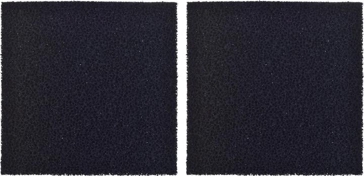 Produktbild Juwel Aquarium Jumbo & Bioflow (Innenfilter, Süsswasser)